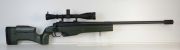 Sako TRG22 MB