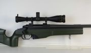 Sako TRG22 MB