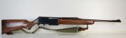Browning BAR II
