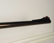 Browning BAR II