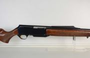 Browning BAR II