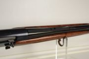 Browning BAR II