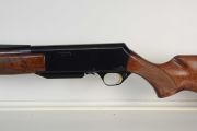 Browning BAR II