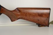 Browning BAR II