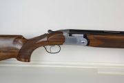 Beretta 682 TRAP