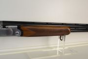 Beretta 682 TRAP