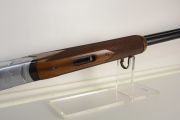 Beretta 682 TRAP