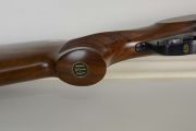 Beretta 682 TRAP