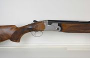 Beretta 692 SPORTING
