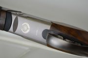 Beretta 692 SPORTING