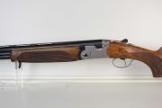 Beretta 692 SPORTING