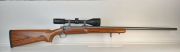 Ruger M77 MARK II