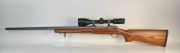 Ruger M77 MARK II