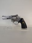 Smith & Wesson 686-3 4"