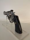 Smith & Wesson 686-3 4"