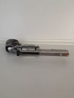 Smith & Wesson 686-3 4"