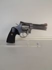 Smith & Wesson 686-3 4"