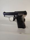 Beretta 418