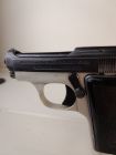 Beretta 418