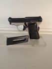 Beretta 418
