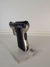Beretta 418