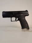 Beretta APX A1