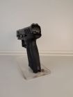 Beretta APX A1
