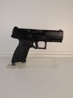 Beretta APX A1