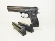 CZ 85
