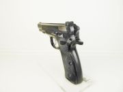 CZ 85