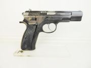 CZ 85