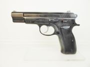 CZ 85