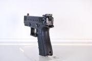 Issc M22