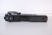 Issc M22