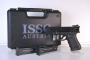 Issc M22