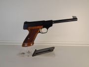 FN BROWNING CHALLENGER