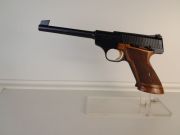 FN BROWNING CHALLENGER