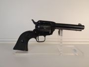 Colt SINGLE ACTION FRONTIER SCOUT