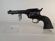 Colt SINGLE ACTION FRONTIER SCOUT