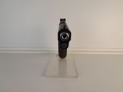 Colt ACE