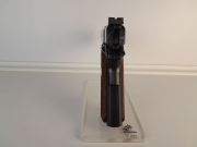 Colt ACE