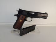 Colt ACE