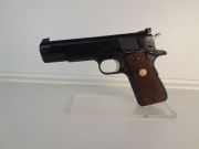 Colt ACE