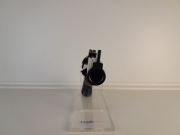 Ruger BLACKHAWK 7,5"
