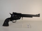 Ruger BLACKHAWK 7,5"