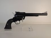 Ruger BLACKHAWK 7,5"