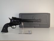 Ruger BLACKHAWK 7,5"