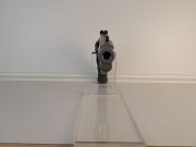 Smith & Wesson 686-6 6"