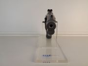 Smith & Wesson 617-6 4"