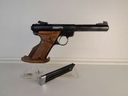Ruger